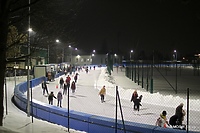 Koniec sezonu na Torze Kalbar