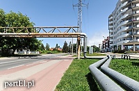 Koniec sporu o ciepło