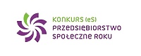 Konkurs dla przedsiębiorców