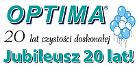 Konkurs dla szkół na 20-lecie!