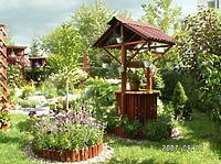 Magistrat nagrodzi najpiękniejsze tereny