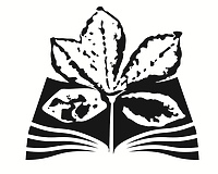 Konkurs na komiks