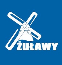 Konkurs na najlepszą pracę o Żuławach