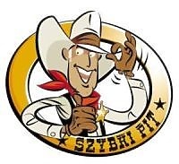 Konkurs plastyczny – szybki PIT