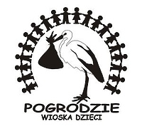 Konkurs plastyczny z Pogrodziem