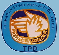 Konkurs poetycki rozstrzygnięty!