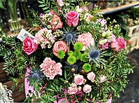 Konkurs: Romantyczny 8 marca