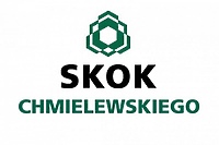 Konkurs SKOK im. Z. Chmielewskiego