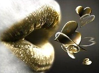 Konkurs walentynkowy Salonu Urody Marzeny Gross