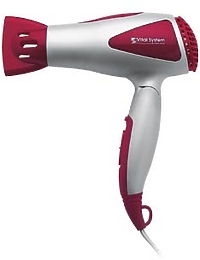 Konkurs „Zdrowie w Twoim domu”.