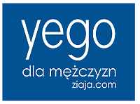 Konkurs Ziaja Yego - coś dla niego!