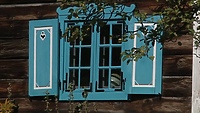 Konkursy w „Światowidzie”