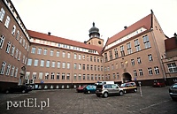 Konsultacje społeczne