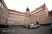 Konsultacje społeczne w sprawie unijnych funduszy