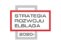 Konsultujemy strategię - spotkanie