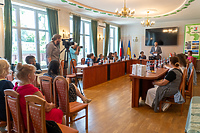 Kopernik wielkim uczonym był