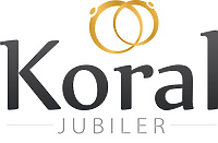 Koral Jubiler: on wygrał bransoletkę!