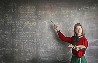 Korepetycje dopasowane do Twoich potrzeb - od matematyki po języki i hobby