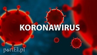 Koronawirus w Elblągu: trzy nowe zakażenia. Sanepid apeluje (aktualizacja)