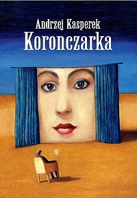 Koronczarka, dyskretny urok pamięci - posłuchaj!