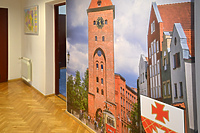 Wiele już zrobiono, ale…