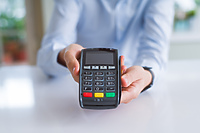 Korzyści z terminali płatniczych dla Twojej firmy