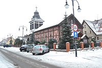 Od Mielczarskiego do Olkuskiej  (Historia elbląskich ulic, odcinek 90)