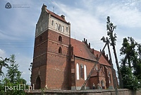 Historia okolic Elbląga: Jasna  (odc. 89)