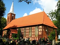 O czym dyskutowała partyjna egzekutywa?