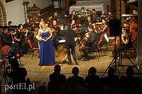 To był najlepszy koncert!