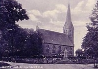 UB na tropie „wrogiego środowiska” AK