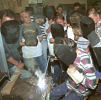 Trzy miesiące stoczni