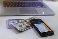 Koszty opakowań w e-commerce - jak ograniczyć wydatki bez utraty jakości?