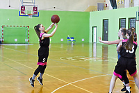 Koszykarki Truso potrzebują pieniędzy na walkę o mistrzostwo