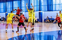 KPR znów zwycięża