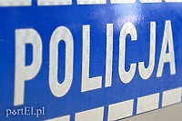 Kradli pieniądze z automatów myjni samochodowej