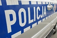 Kradli radia i kołpaki, teraz za to odpowiedzą