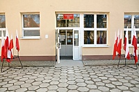 Krajobraz po referendum (opinia nadesłana)