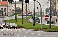 Kraków zbuduje nam torowisko