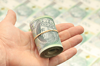 Kredyt czy Leasing - co wybrać w przypadku osoby prywatnej?