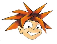 Byłeś królem Piegusem? Zgłoś się do harcerzy