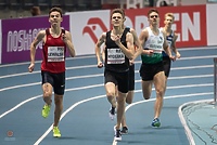 Królowa sportu zaprasza