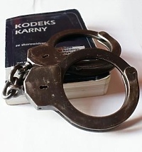 Krótka chwila wolności