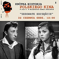 Krótka Historia Polskiego Kina