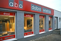 Kryzys w Elblągu powoli odpuszcza