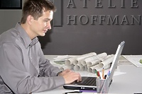 Architekt wnętrz radzi... kolory ‘2007