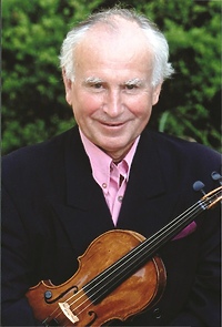 „Wieczór Wirtuozów” w Elbląskiej Orkiestrze Kameralnej