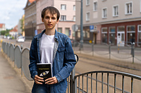 Krzysztof Kowalski: Każdy ma swoje "za uszami"