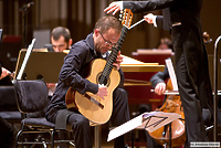 EOK: wygraj zaproszenie