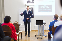 Dlaczego szkolenia (nie) działają - część 2